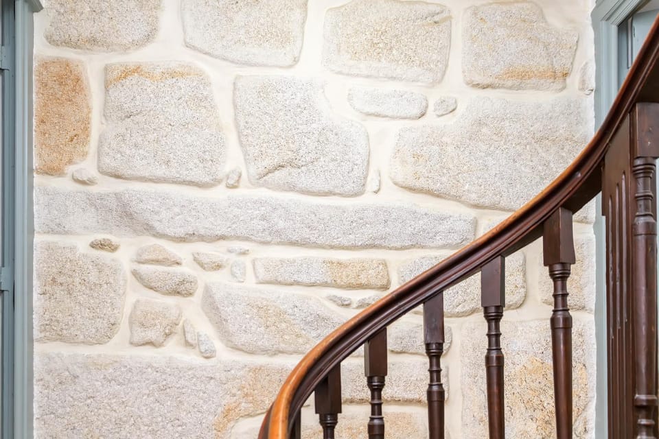 Decorative detail