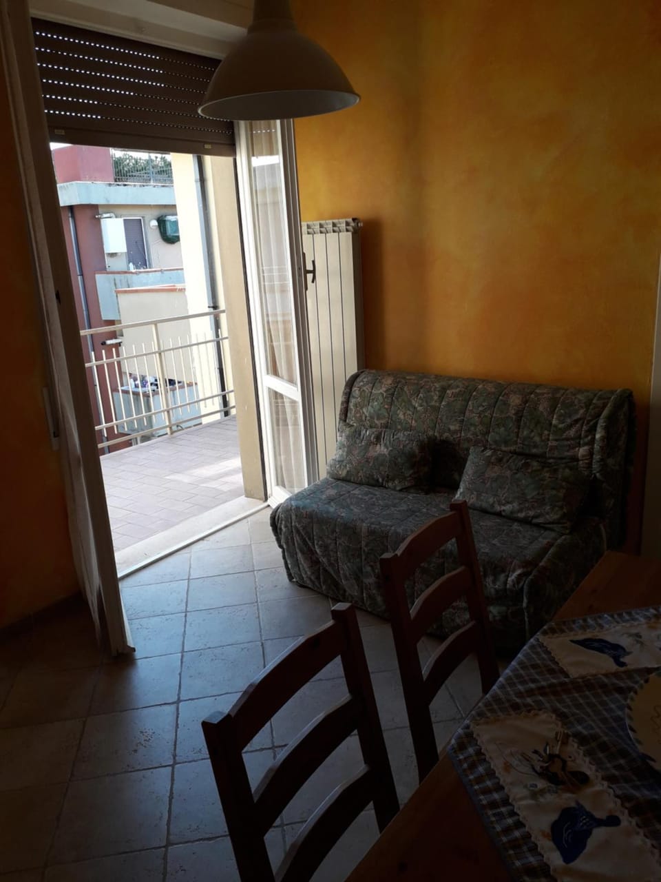 Casa Emily Apartment in Province of Massa and Carrara