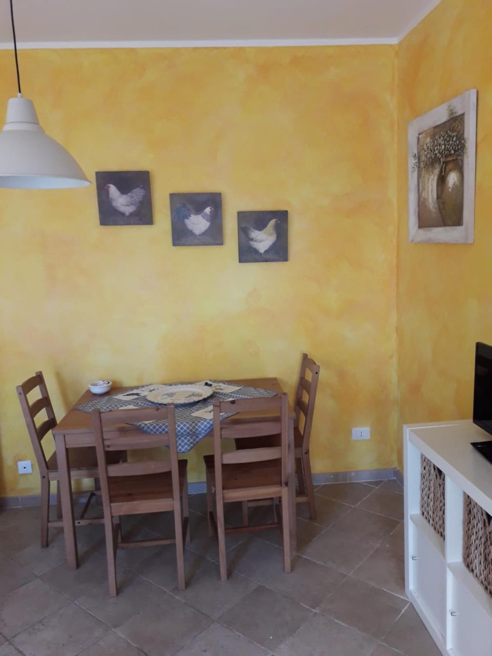 Casa Emily Apartment in Province of Massa and Carrara