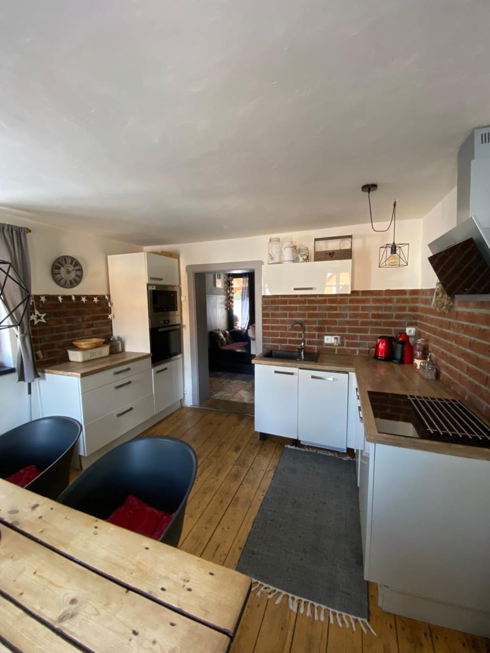 Chalupa Kovářská - Krušné hory House in Erzgebirgskreis