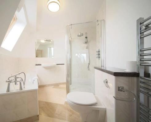Shower, Bathroom, Decorative detail, Decorative detail