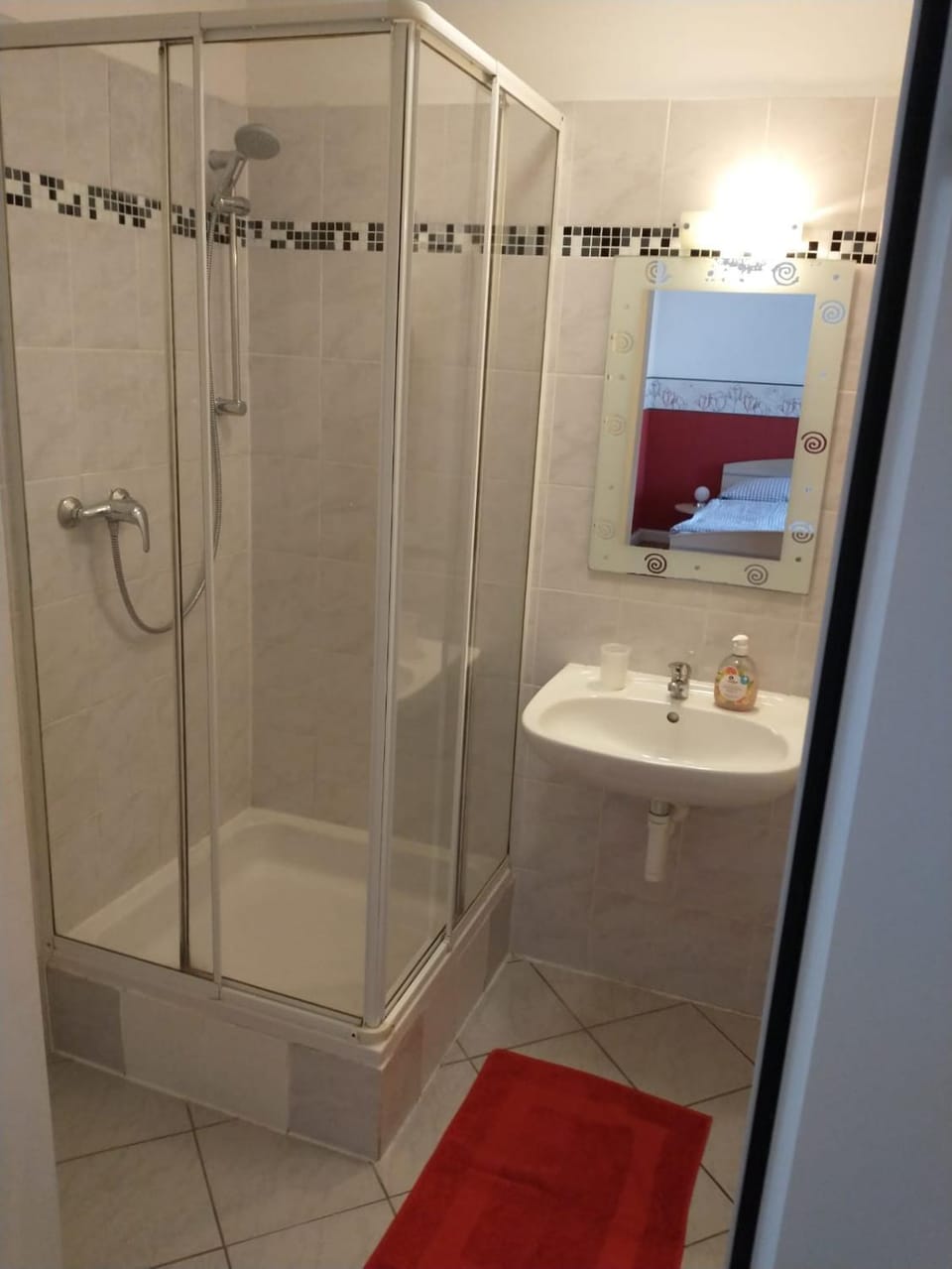 Ferienwohnung Madlene 2 Apartment in Austria