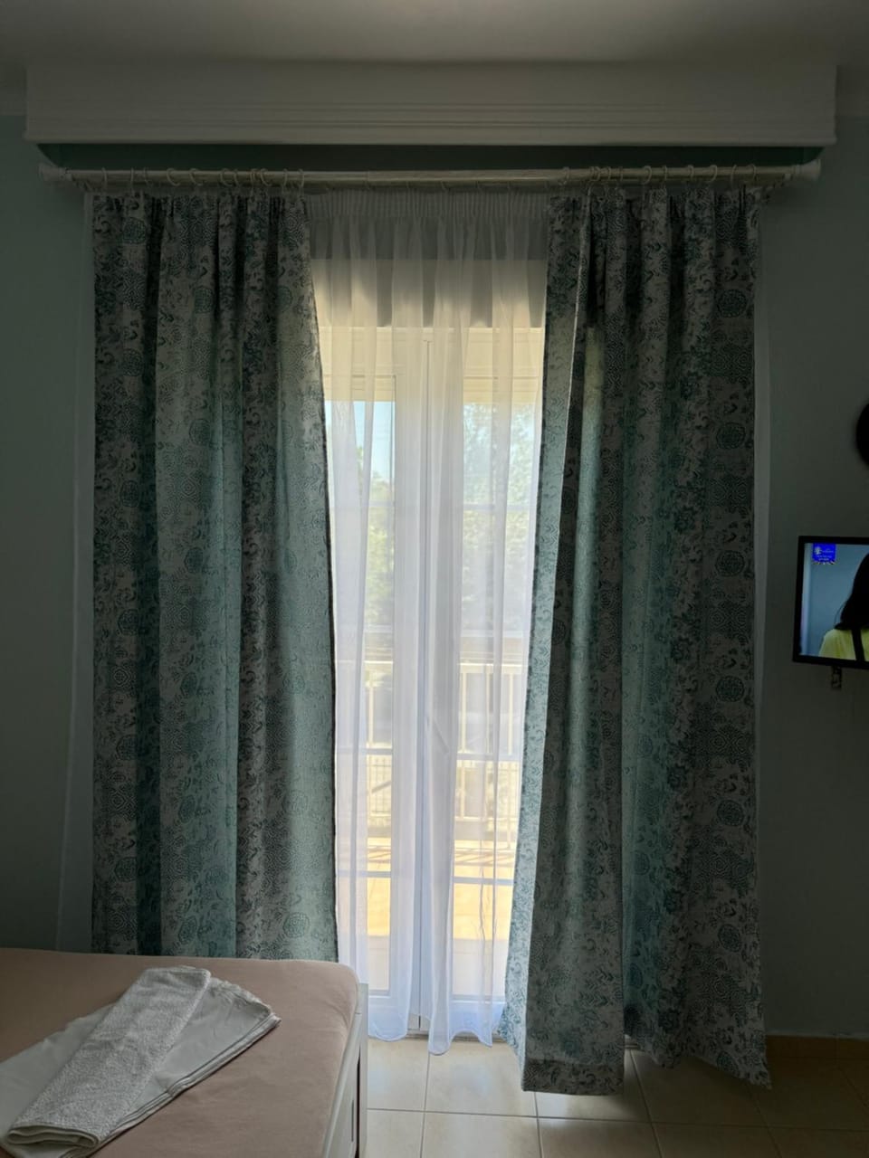 Apartment Koxyli 1 Apartment in Halkidiki