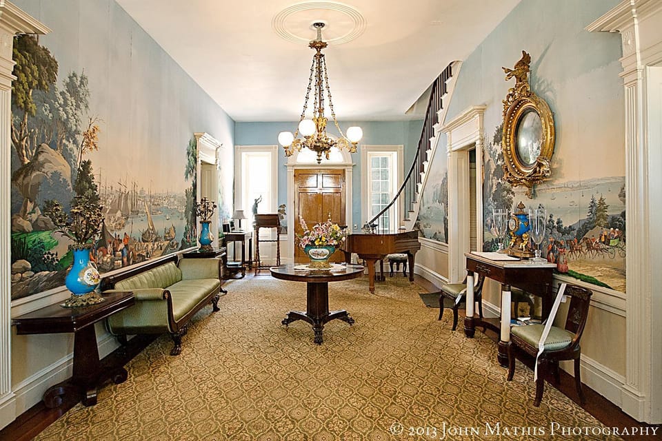 Facade/entrance, Other