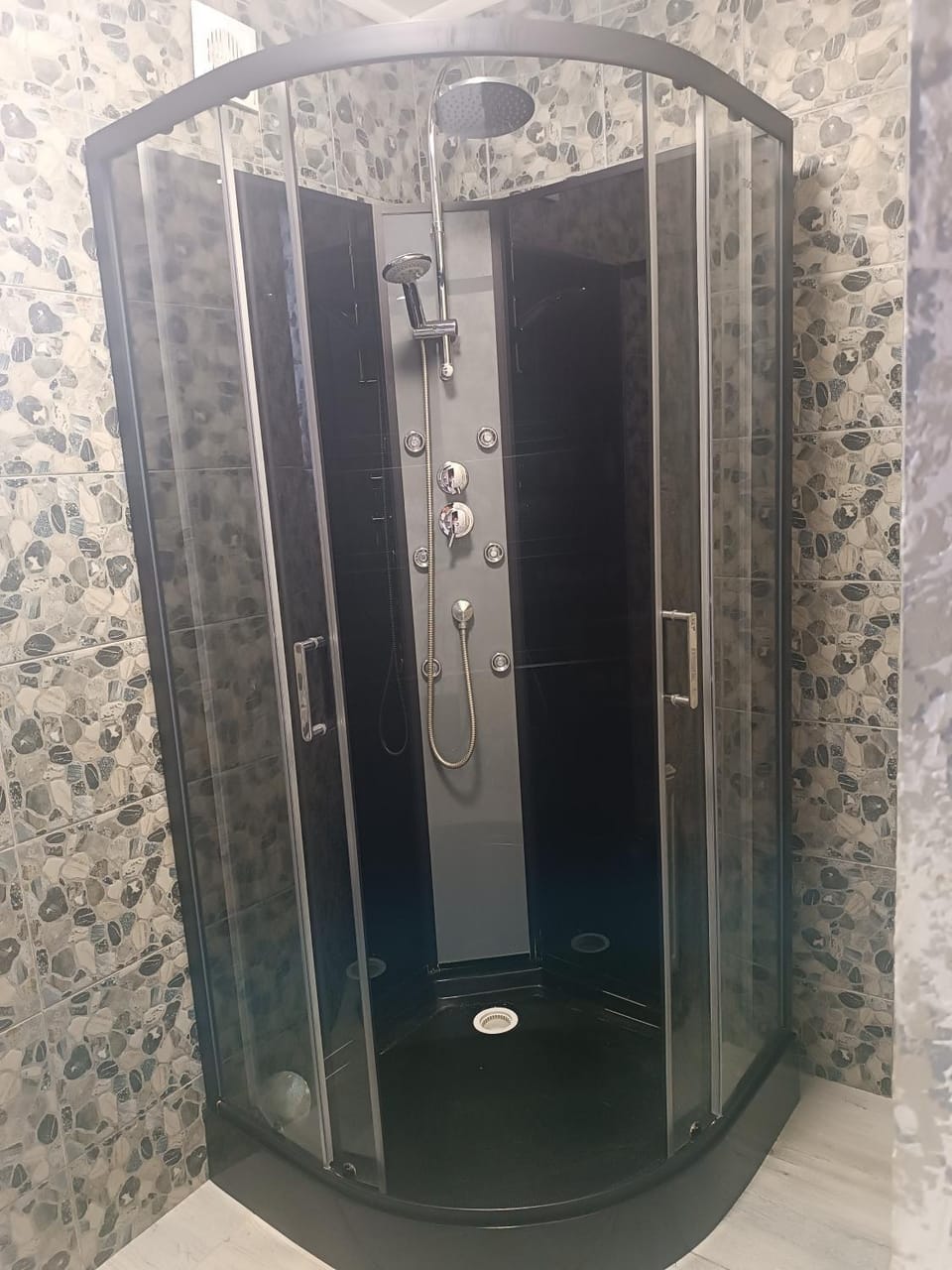 Золота рибка Hotel in Ukraine