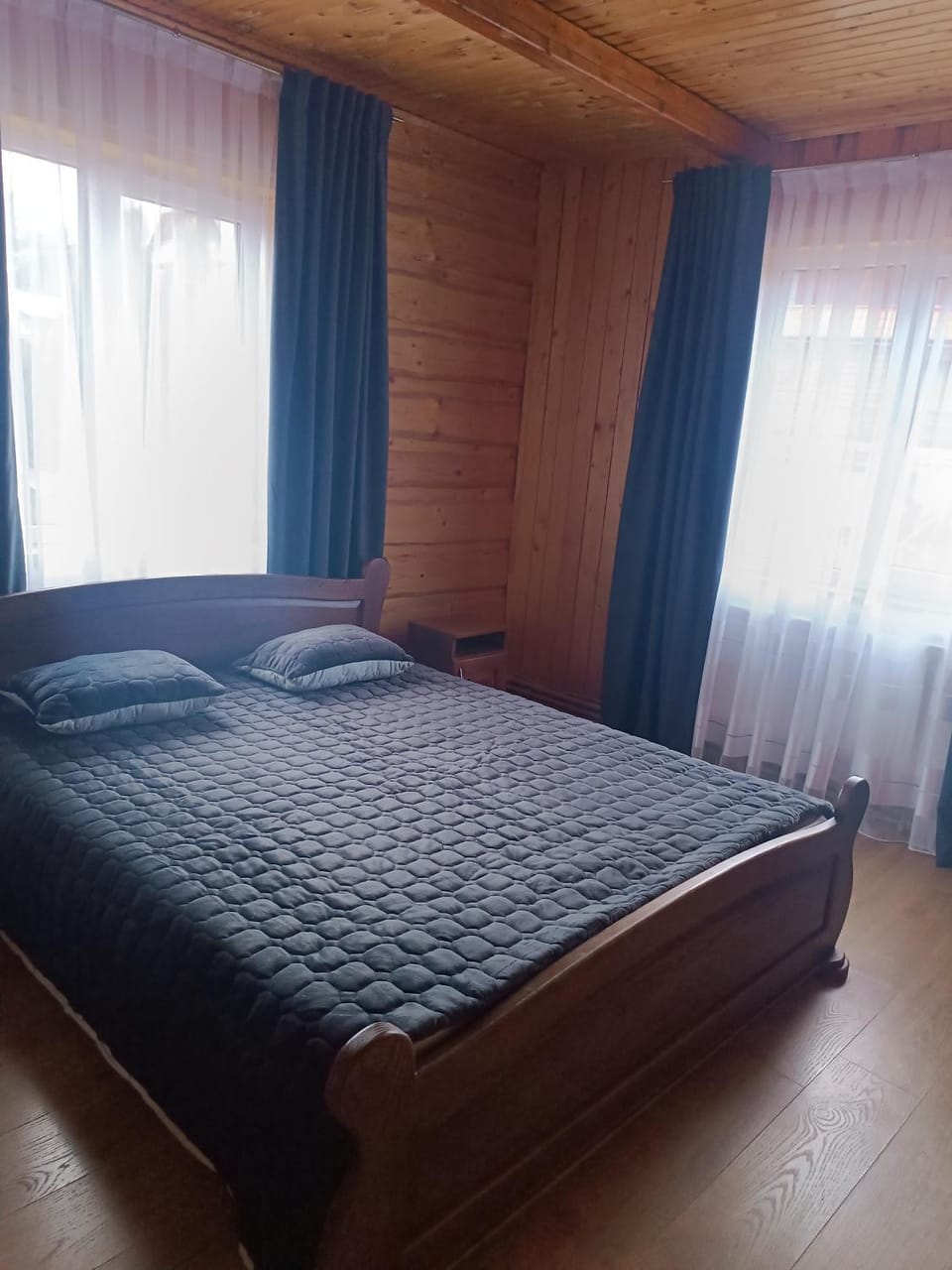 Золота рибка Hotel in Ukraine