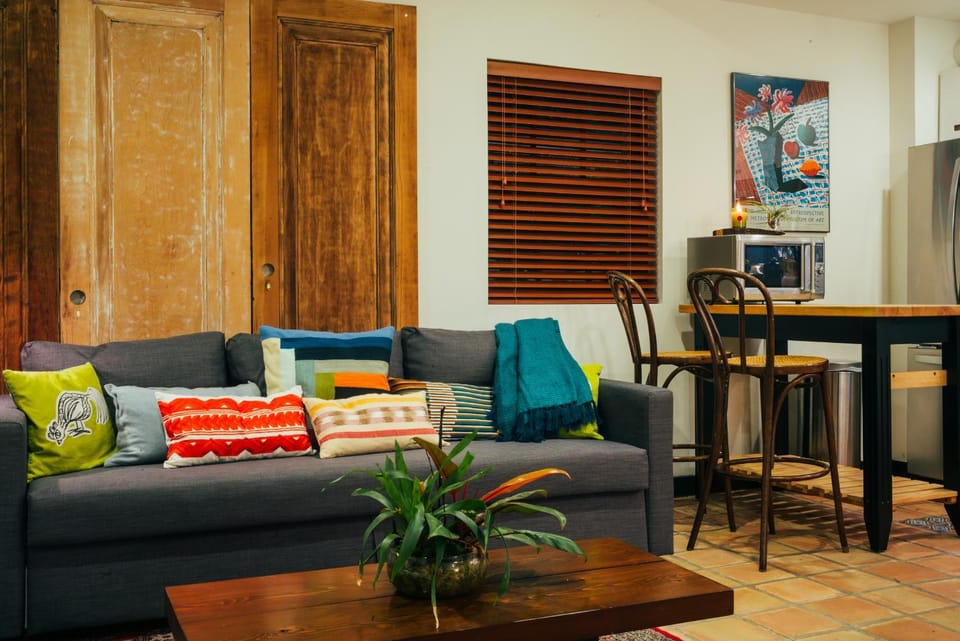 Activities, Living room, Seating area, Evening entertainment, Entertainment, Family