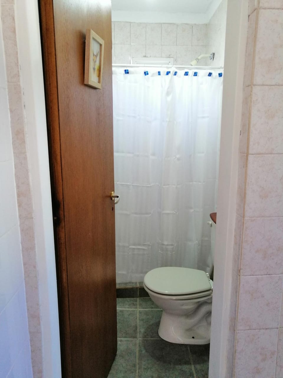 Yellow House Cottage Vacation rental in El Chaltén