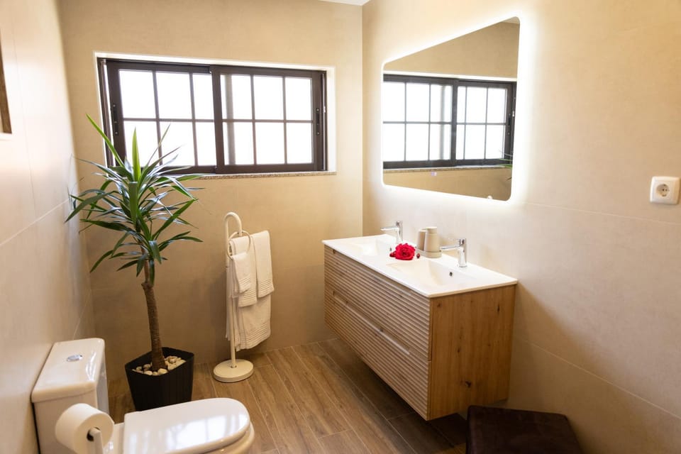 Quarto em Viana do Castelo Vacation rental in Viana do Castelo