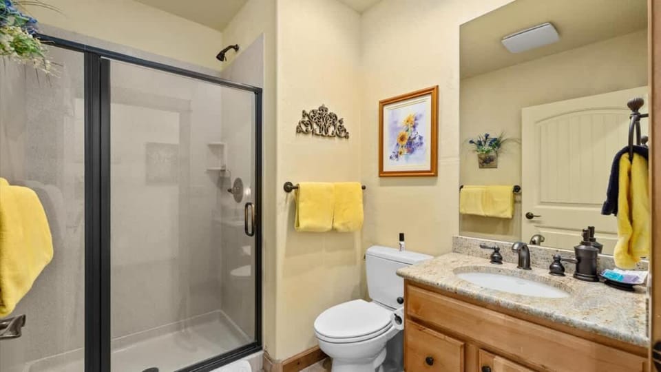 Rock Creek Jewel House in Red Lodge