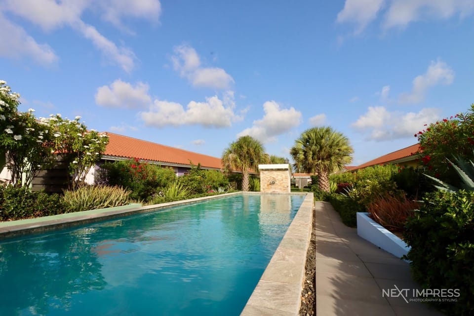 Pool view, Swimming pool, Swimming pool