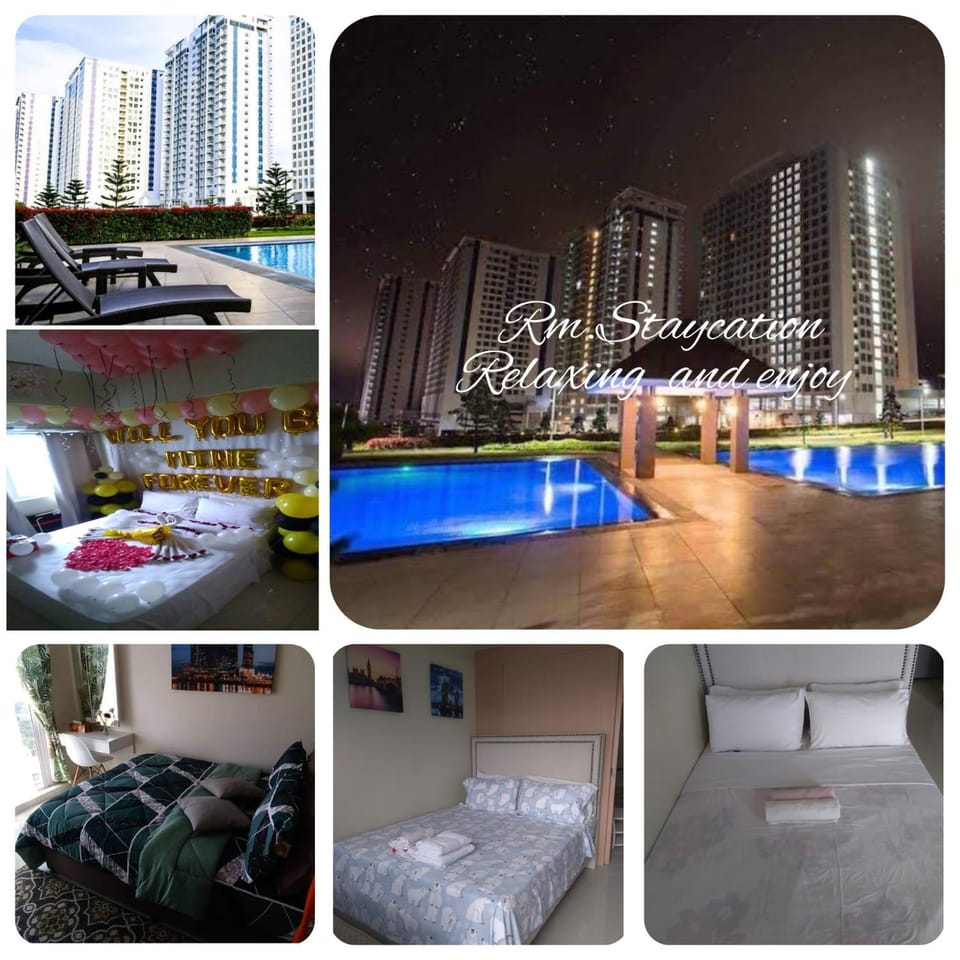 Property building, Restaurant/places to eat, Pool view, Swimming pool