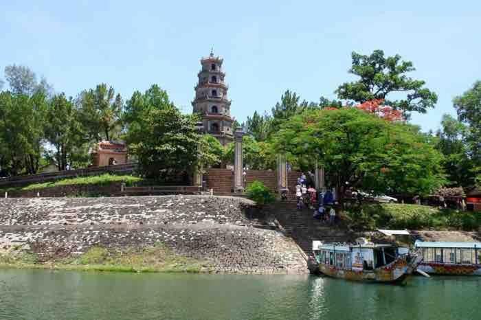 Monkey House Vacation rental in Vietnam
