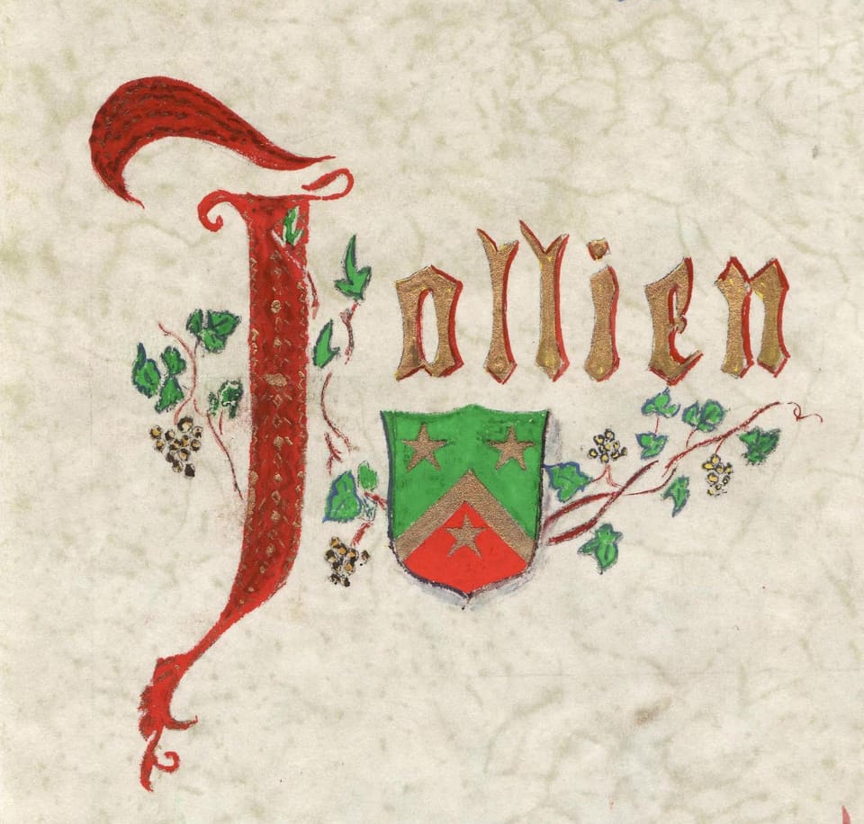 Chambre d'hôte du Moulin Bed and Breakfast in Canton of Valais