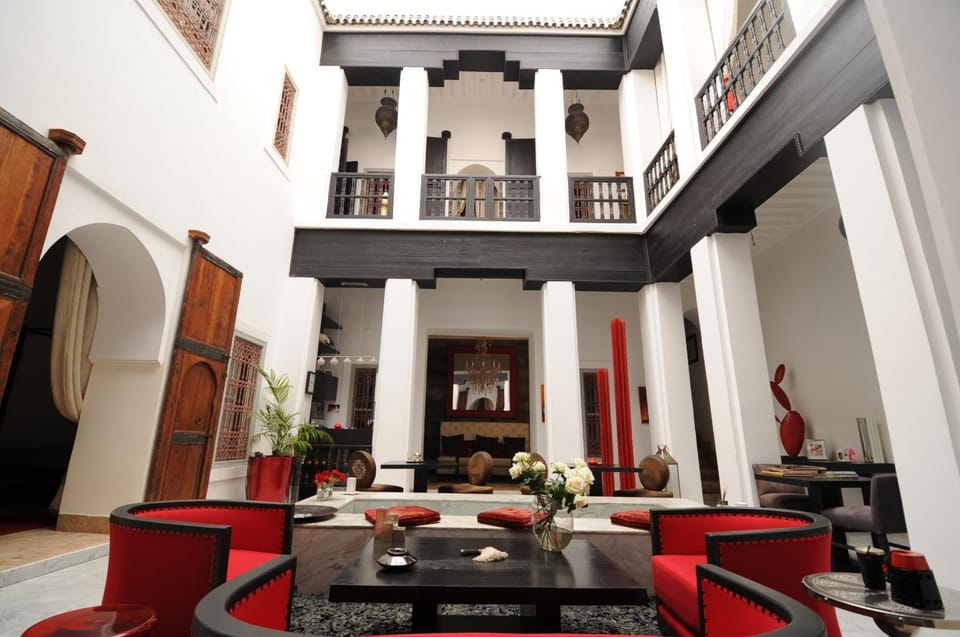 Lobby or reception, Lounge or bar, Internal: Not applicable to any particular room