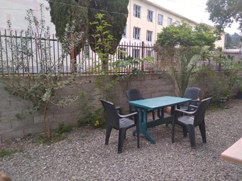 Emilia Bed and Breakfast in Adjara, Georgia