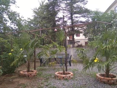 Emilia Bed and Breakfast in Adjara, Georgia