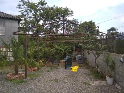 Emilia Bed and Breakfast in Adjara, Georgia