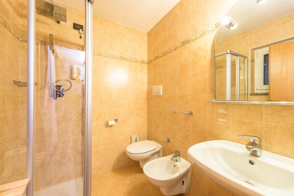 Shower, Toilet, Bathroom, bidet