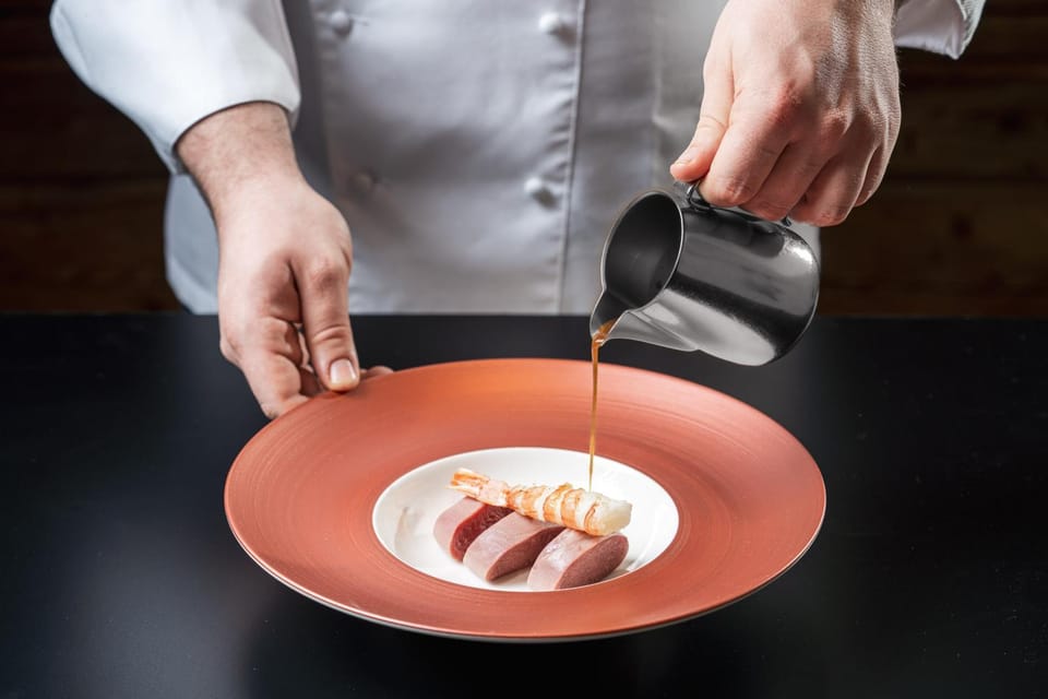 Restaurant/places to eat, Restaurant/places to eat