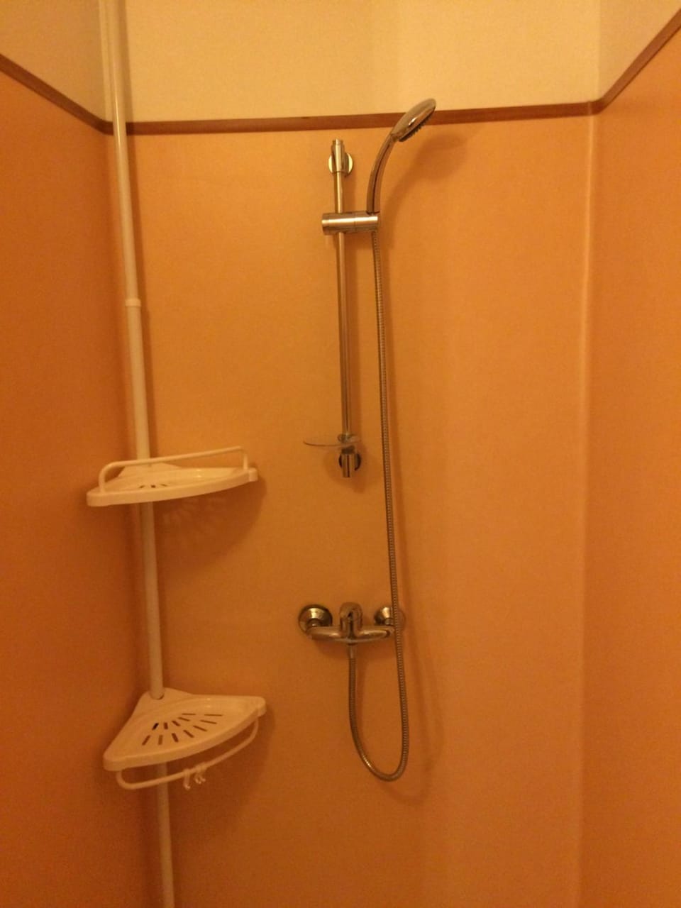 Hôtel Le Chantoiseau Hotel in Grand Est
