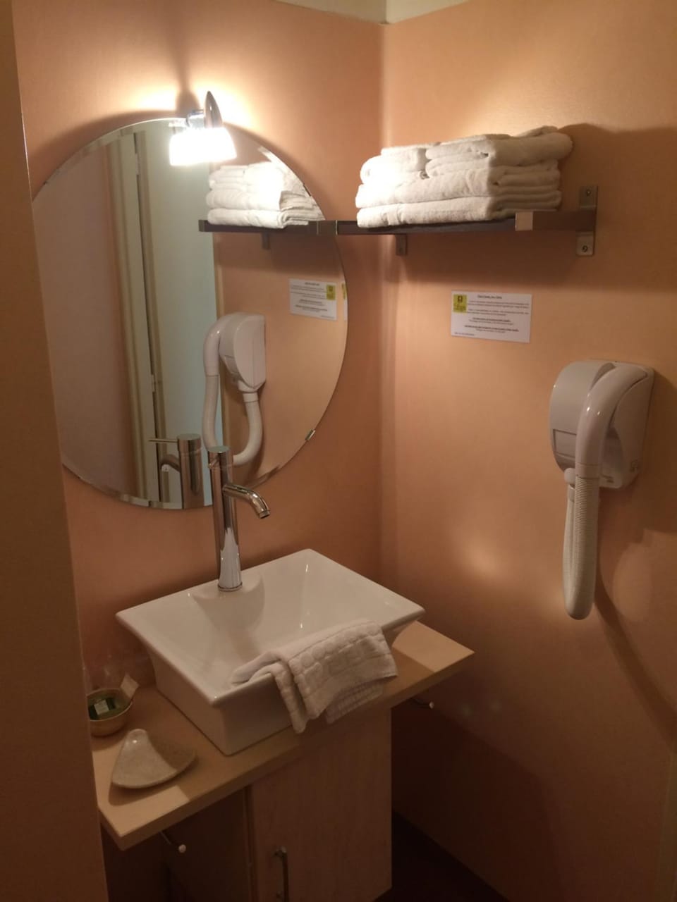 Hôtel Le Chantoiseau Hotel in Grand Est