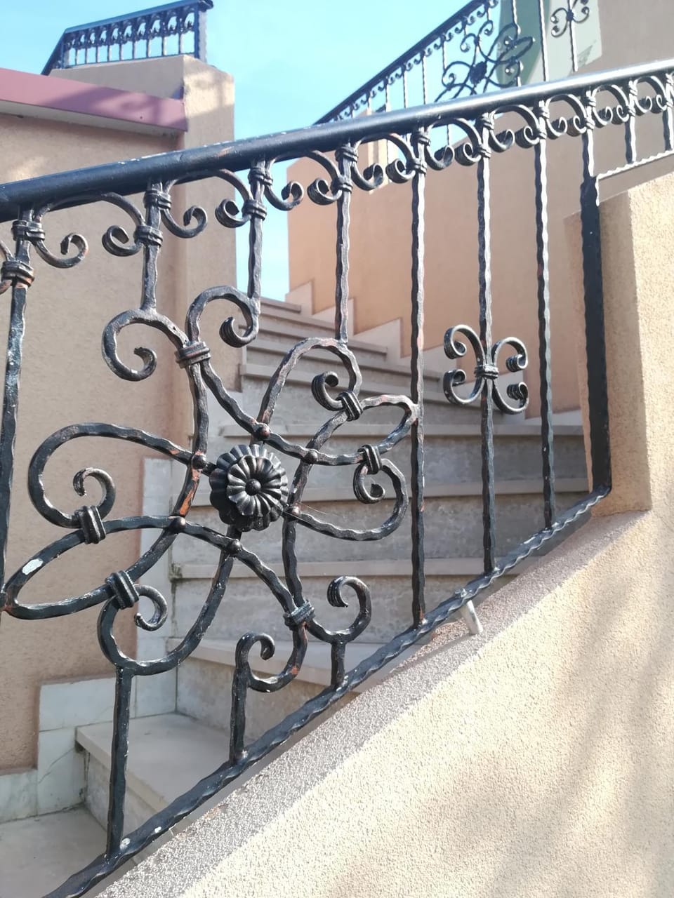 Apartman Nada Apartment in Krk
