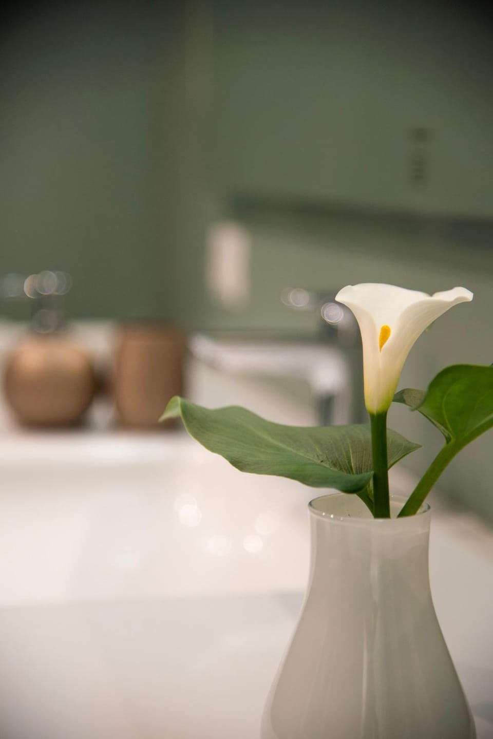 Shower, Toilet, Bathroom, bidet, towels