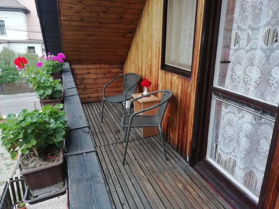 Ubytování v rodinném domě Country House in Lower Silesian Voivodeship