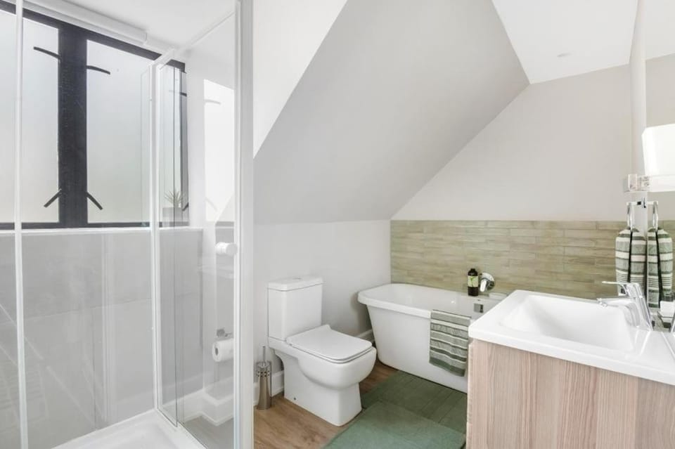 30 on Whites Guesthouse Bed and Breakfast in South Africa