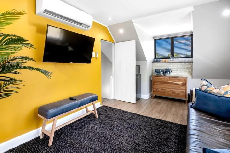 30 on Whites Guesthouse Bed and Breakfast in South Africa