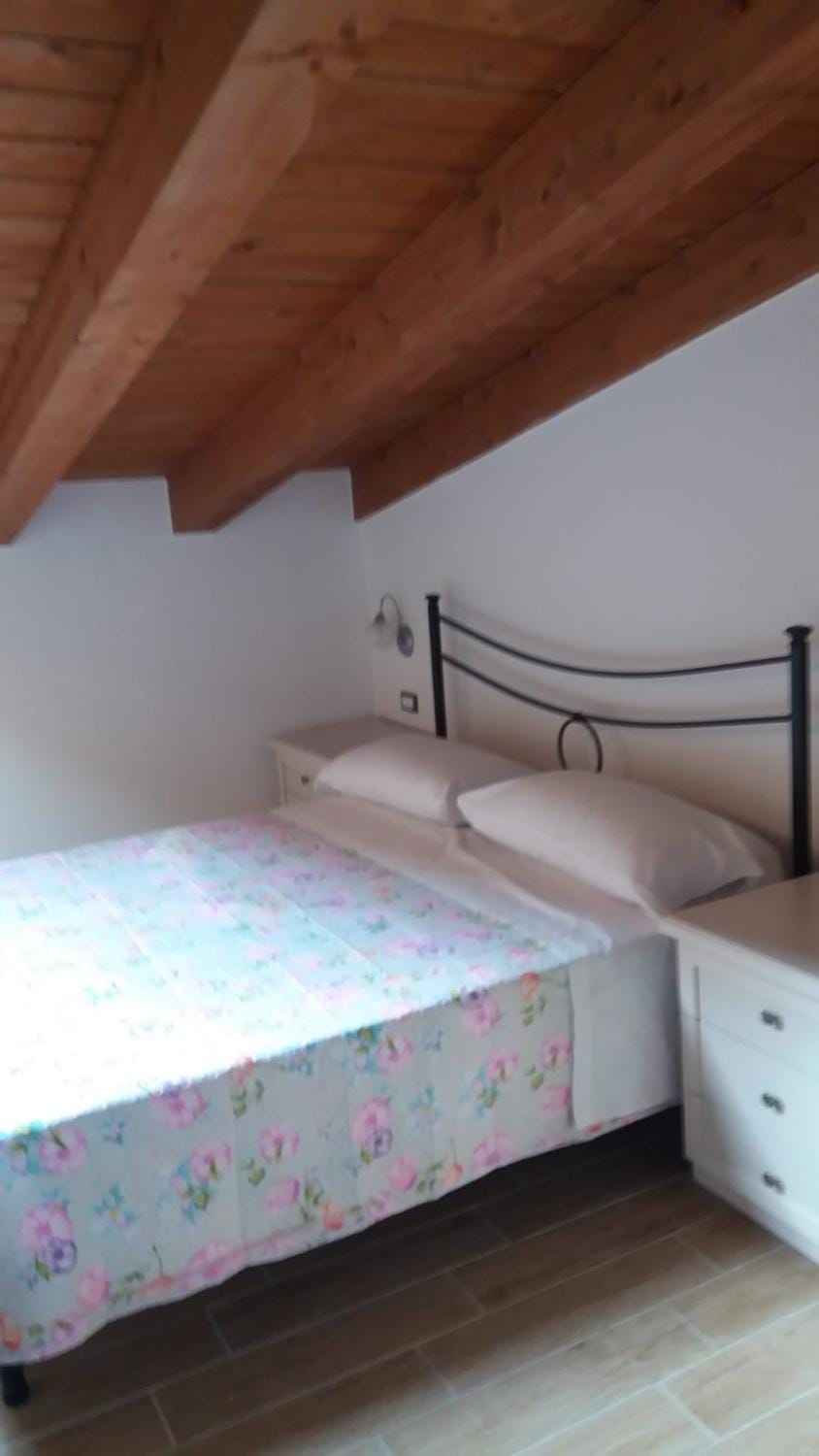 Alloggio Turistico L'Ulivo Bed and Breakfast in Lazio