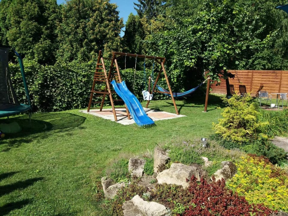 Children play ground, Children play ground, Garden, Garden