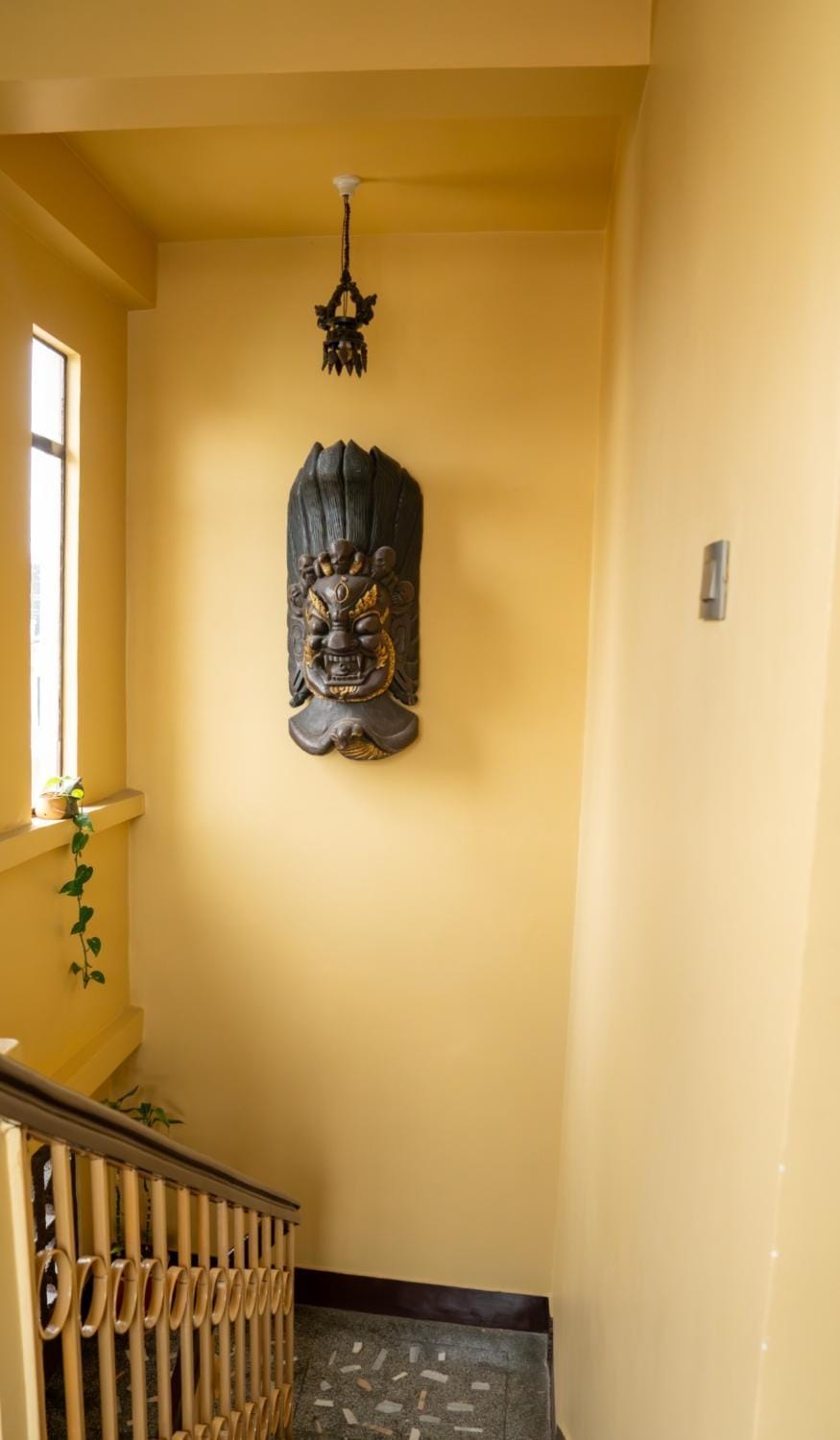 Sabila Boutique Hotel Hotel in Kathmandu