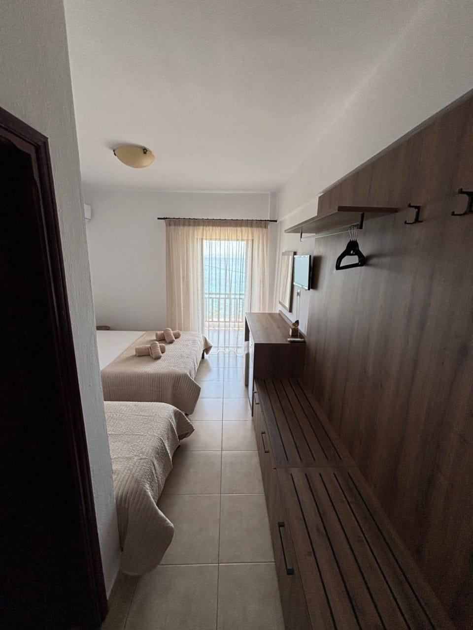 Hotel Avra Hotel in Halkidiki