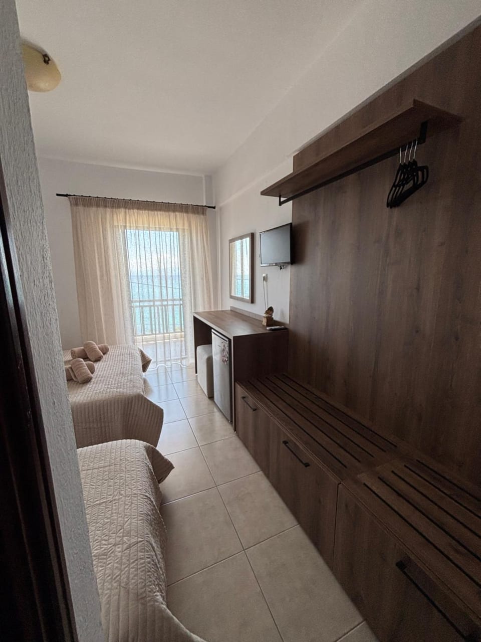 Hotel Avra Hotel in Halkidiki
