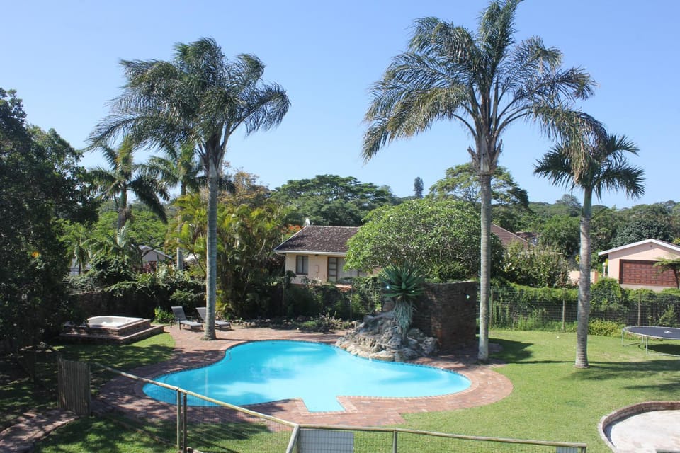 Hot Tub, Pool view, Swimming pool, Swimming pool