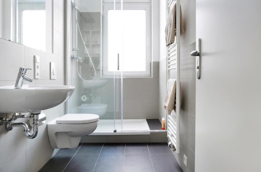 SC 04 by ROCKCHAIR Apartments l SUPERHOST Status l 4 Bedrooms Boxspringbeds 2 Bathrooms Balcony Elevator - Cozy Family & Business Flair welcomes you! Apartment in Berlin