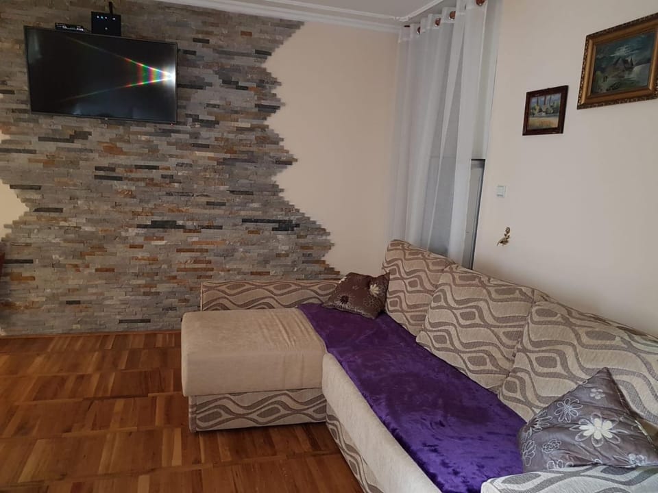 Apartman Cici Apartment in Zlatibor