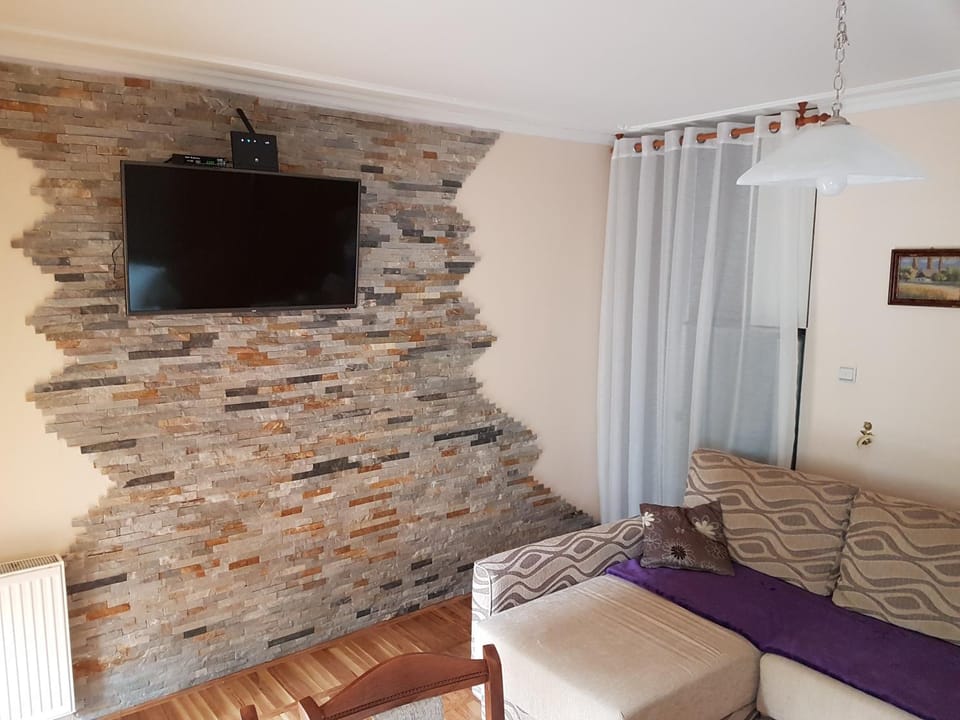 Apartman Cici Apartment in Zlatibor