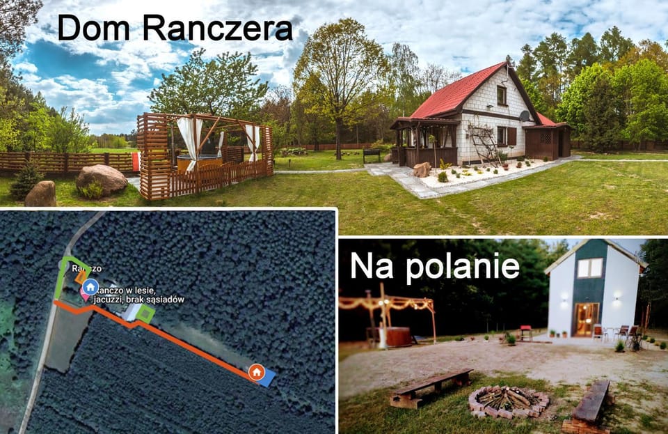 Property building, Garden, Windsurfing, Garden view