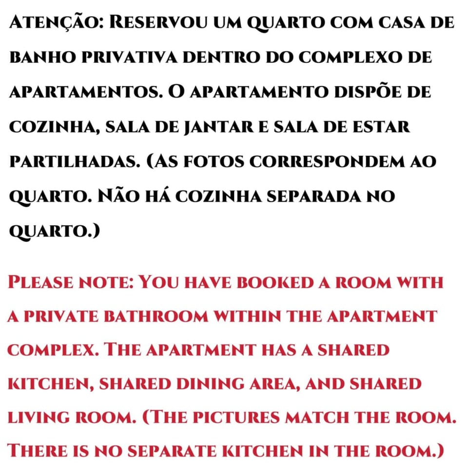Republica 83 - Campo Pequeno Home Bed and Breakfast in Lisbon