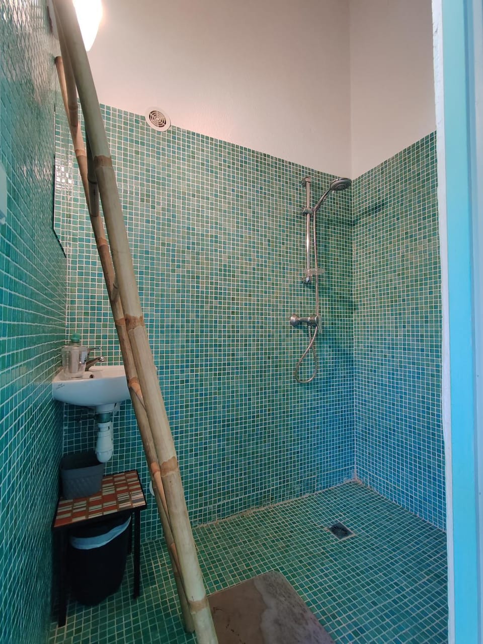 Les 2 roses De Verdillon Villa in Hyères