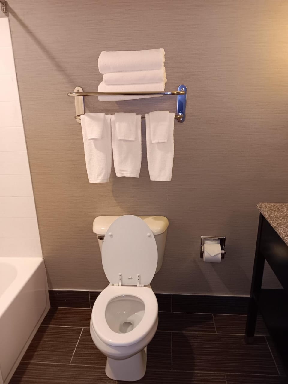 Holiday Inn Express and Suites - Bradford by IHG Hotel in Bradford