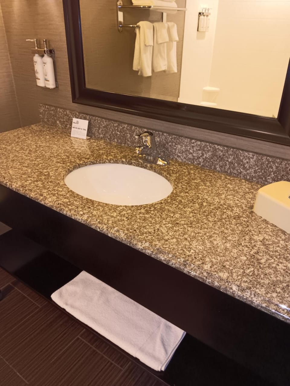 Holiday Inn Express and Suites - Bradford by IHG Hotel in Bradford