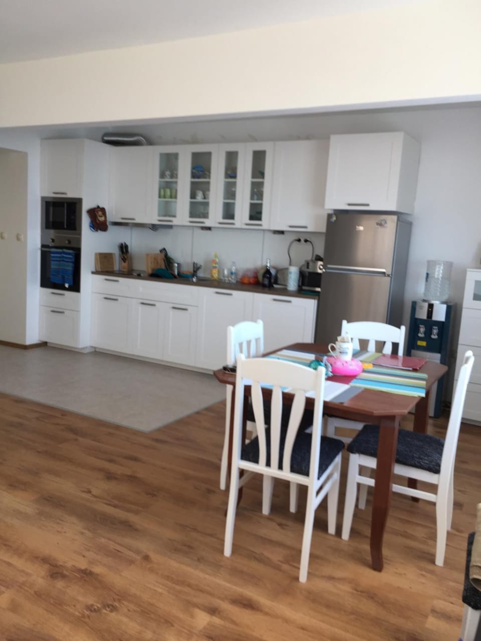 Sea Sunshine apartment Apartment in Burgas Province