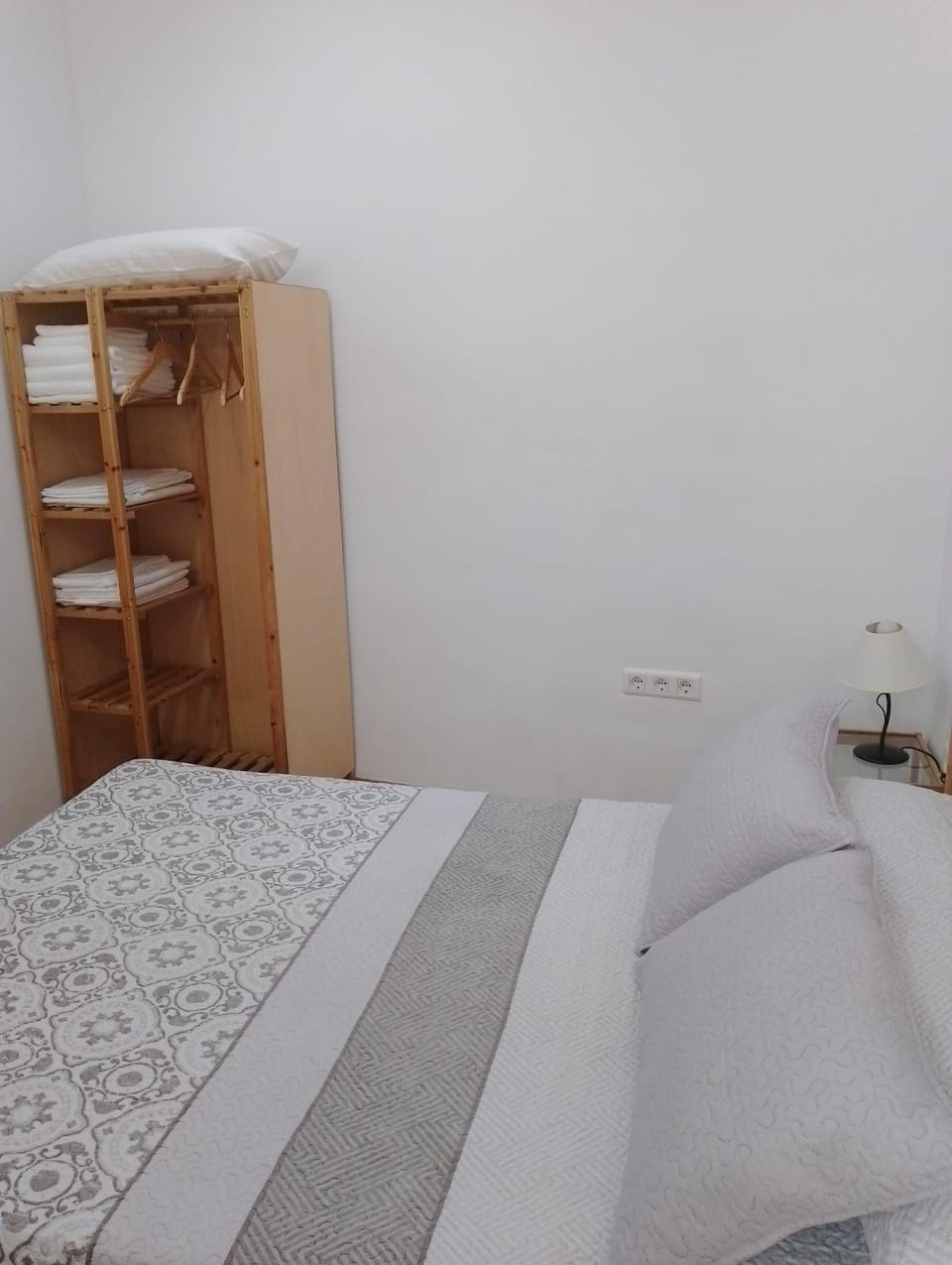 1 Pasaje Fuente de Cantarero Apartment in Nerja