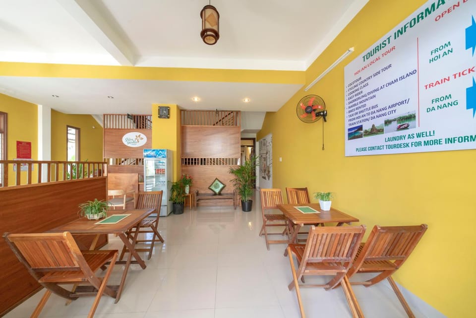 Restaurant/places to eat, Food and drinks, On site, Alcoholic drinks, Non alcoholic drinks