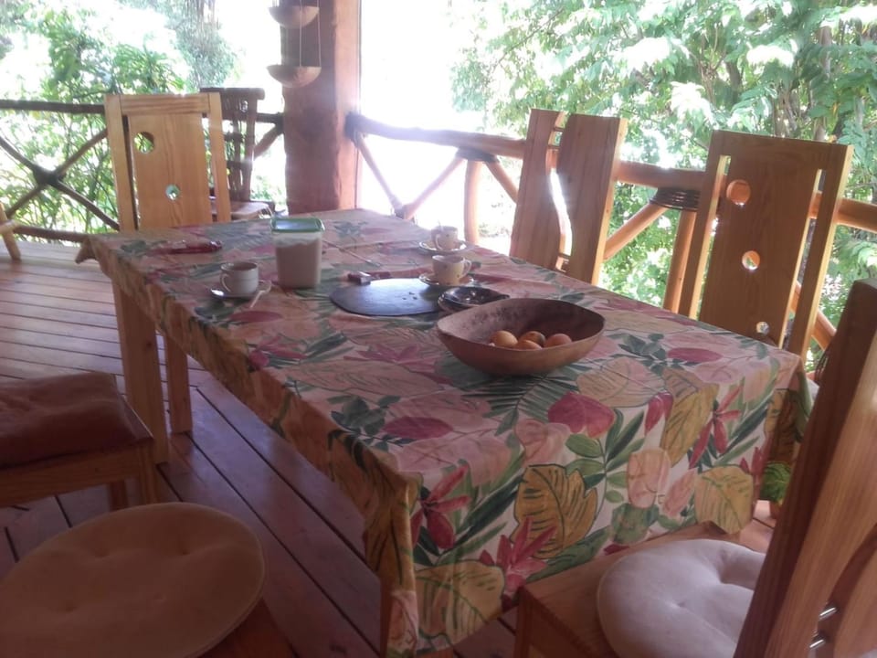 Meals