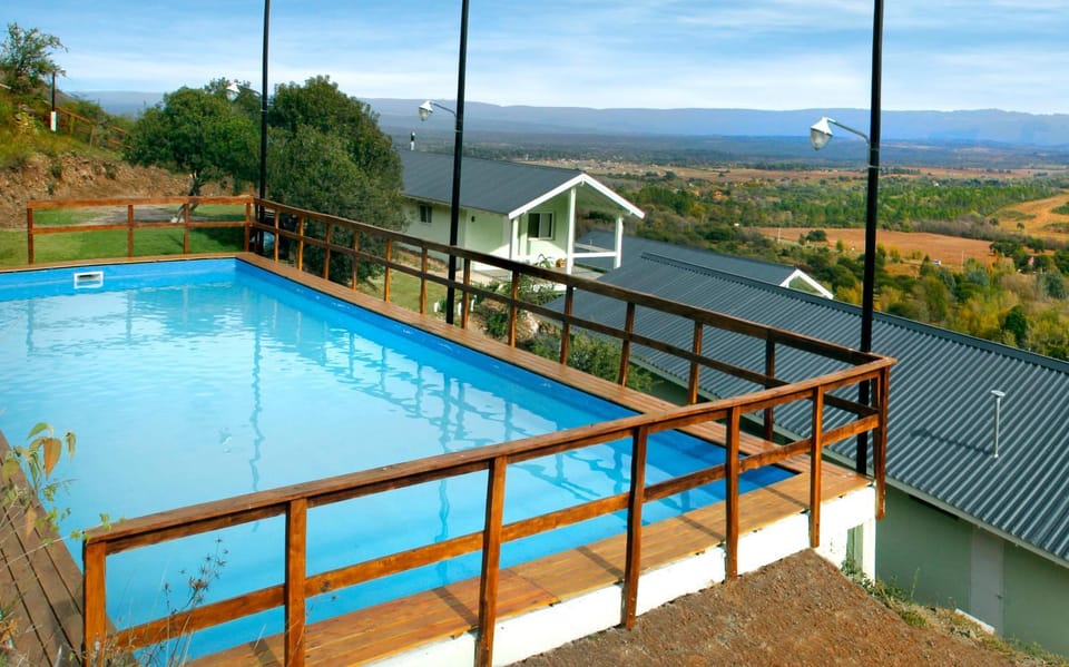Day, Swimming pool, Swimming pool